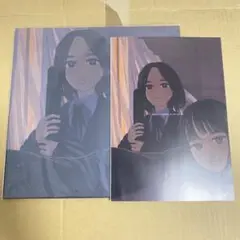 最安値　kurayamisakaレコード bfa6f772848785863c08d2a596f2bb