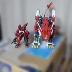 Item thumbnail for item 4ede24de-1d3b-49b3-a36e-f371b9484504