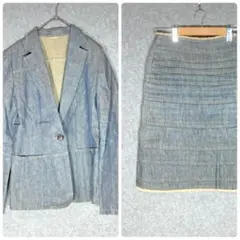 Item thumbnail for item 9340cf53-b1fb-410d-a3be-0af52f336a40