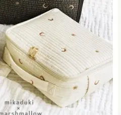 Item thumbnail for item 69728ee7-070e-4acf-a4de-a4a8b5d08f2c