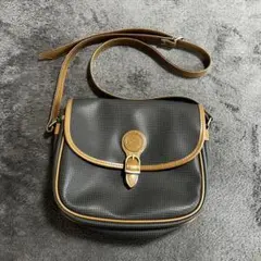 vintage ショルダーバッグ