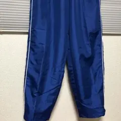 Lサイズ