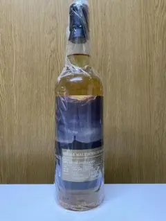 【みやちゃん】ベンネヴィス 22年 ウイスキートレイル 1996 ウイスキートレイル パラダイス ベンネヴィス 1996 22年 信濃屋