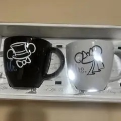 Item thumbnail for item 67e234ac-6a95-457a-abfa-61d3dd310746