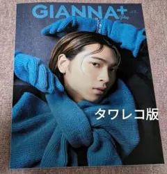 Item thumbnail for item c01f01f1-185a-47d7-9d32-712f748161fa