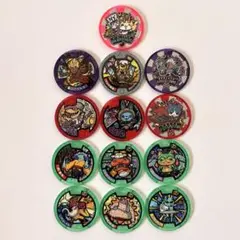 Item thumbnail for item 43ce6255-0be6-42a9-8d48-3c85bb0a9afa