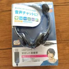 Item thumbnail for item d8fc044b-eacc-4648-9b07-7a3dceb54071