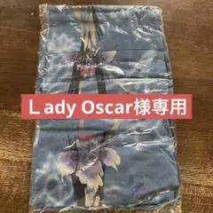 浴衣