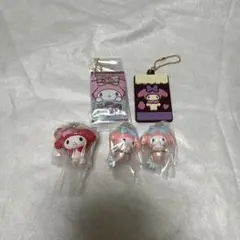 Item thumbnail for item 55c3a867-c056-47ef-8a01-dbbfcded9483