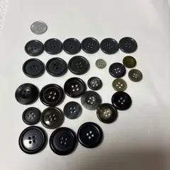 Item thumbnail for item dbe327fc-d644-4f90-91b9-8132ed8a9d0d