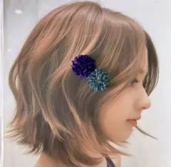 Item thumbnail for item 7a702031-8997-4fb4-ae7f-1e6291a07e0c