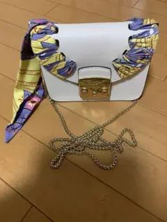 FURLA バック