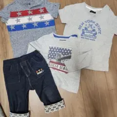 セット売り