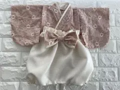 Item thumbnail for item 4de60ad4-da7d-4121-a380-0f6e10726c25