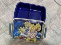 Item thumbnail for item 8c401753-8c58-401a-ac56-db81fc44a744