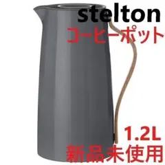 Item thumbnail for item c9cf456f-ab52-4d59-b903-77878ae4bed7