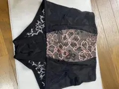 Item thumbnail for item 2e3754af-c99a-40fa-89a7-360aee6eb6cb