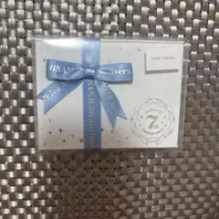 にじさんじ 7th Anniversary ミニギフトセット アルス・アルマル