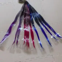 Item thumbnail for item 94ac749d-b13c-4b42-aac8-4f1f08a2eb1b