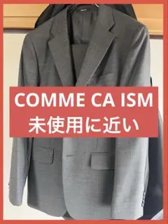 Item thumbnail for item af2de267-4eb0-48e6-ad69-cf407dd65284