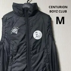 2025年最新】centurion boyz clubの人気アイテム - メルカリ