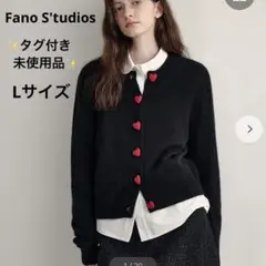 Item thumbnail for item 2dfb09d5-29ef-4d5d-a2d7-663c44f2fade