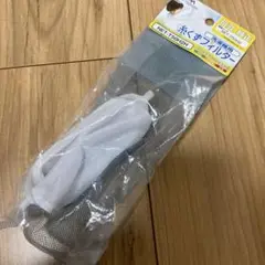 日立 洗濯機用 糸くずフィルター NET-T50H2