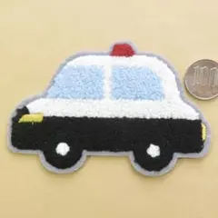 Item thumbnail for item 15b60364-847f-4958-b5b7-e5a981b468e9