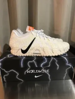 Item thumbnail for item 2bec5e92-484f-4faf-b651-b38def2fa2bc