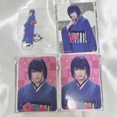 Item thumbnail for item 607b4461-fe6e-422b-a981-3ee8f16b02ed