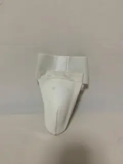ファールカップ　白　S《※訳あり》