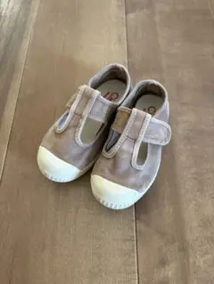 Item thumbnail for item c9dbdb6e-c80b-4cca-8822-d3e94dfa3328