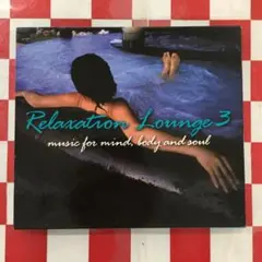 Item thumbnail for item 7275d109-46e9-4f4f-b5ef-95e473ecce88