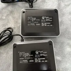 シャープ PLCアダプタ HN-VA40S LAN1ポート+LAN4ポートタイプ Amazon | SHARP PLC（高速電力線通信）アダプター LAN1ポート+