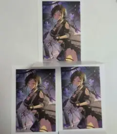 Item thumbnail for item 0fd08172-f250-4d97-b47b-ee73307e6606