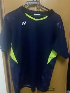 ゲームシャツ