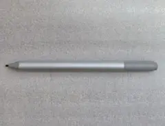 【純正】Microsoft Surface Pen Model 1776