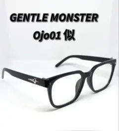 Item thumbnail for item 183778f4-7982-4555-ae8d-04397969b4fc