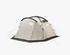 THE NORTH FACE ランダー2 TC 新品未使用　ルーフプリント無し 楽天市場】ザ・ノース・フェイス ノースフェイス ランダー2 TC