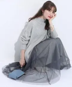 Item thumbnail for item 26c6080d-8b6a-41c5-a2f5-6c2d68b123a3