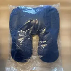 新品未使用！トゥルースリーパー 腰楽クッション