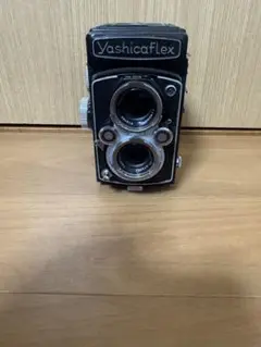 フィルムカメラ yashika Frex 1:3.5 80mm COPAL-MXV 2025年最新】copal mxvの人気アイテム - メルカリ
