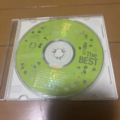宮崎駿アニメ・The BEST