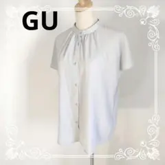 Item thumbnail for item b2166cfb-c739-4bce-b549-fc5d62462c41