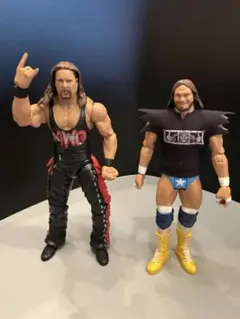 Item thumbnail for item 53118d1f-aa6e-4945-815e-63abe8fe80dc