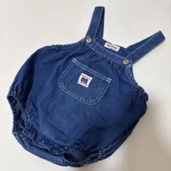 Item thumbnail for item 6550b4f4-f25d-452a-a2cc-311dee8ee657