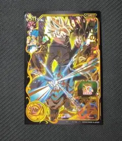 Item thumbnail for item 0e949604-4627-4555-b785-86162ec34b7b