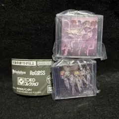 Item thumbnail for item b4984007-b4a9-4d3c-91cd-8134fa118b9c