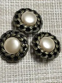 Item thumbnail for item 56318972-925b-4bf2-a168-e5a0e7135808