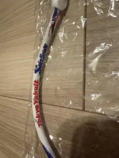 ヤクルト　ファイテン